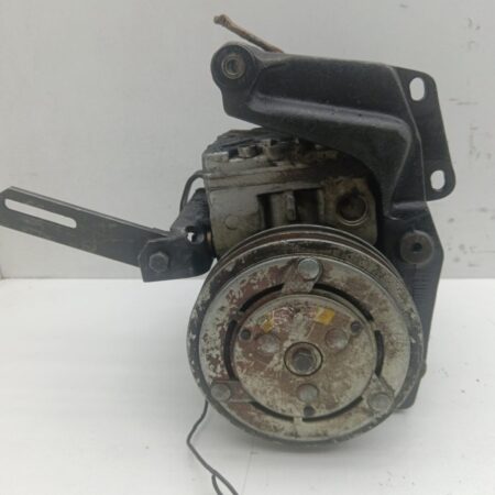 Compresor Aire Acondicionado Audi 80 Avant 1991-Actualidad 2 2.0L 85kW 171820805