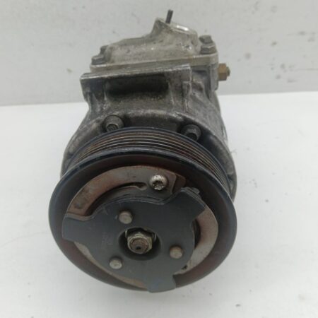 Compresor Aire Acondicionado Audi A3 (8L) 1996-2003 1.9 TDI Ambiente 1.9L 74kW 1K0820803S