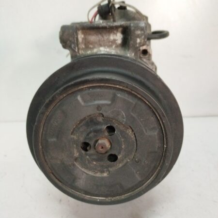 Compresor Aire Acondicionado Audi A4 Avant (8E) 2004-2008 2.5 TDI 2.5L 120kW 20041200698