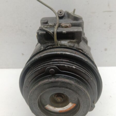 Compresor Aire Acondicionado Audi A4 Avant (B5) 1999-2001 2.5 TDI Quattro 400260805