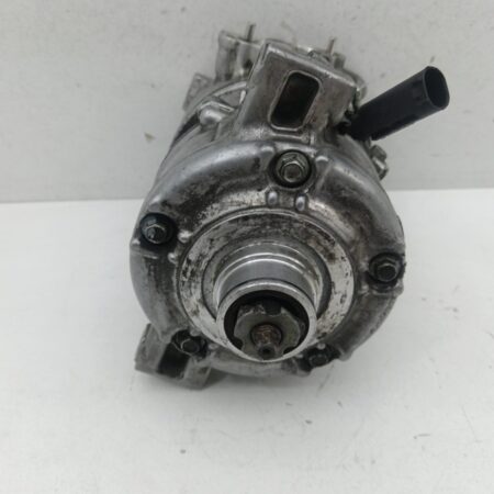 Compresor Aire Acondicionado BMW Serie 1 Berlina (E81/E87) 2004-2012 645269356613