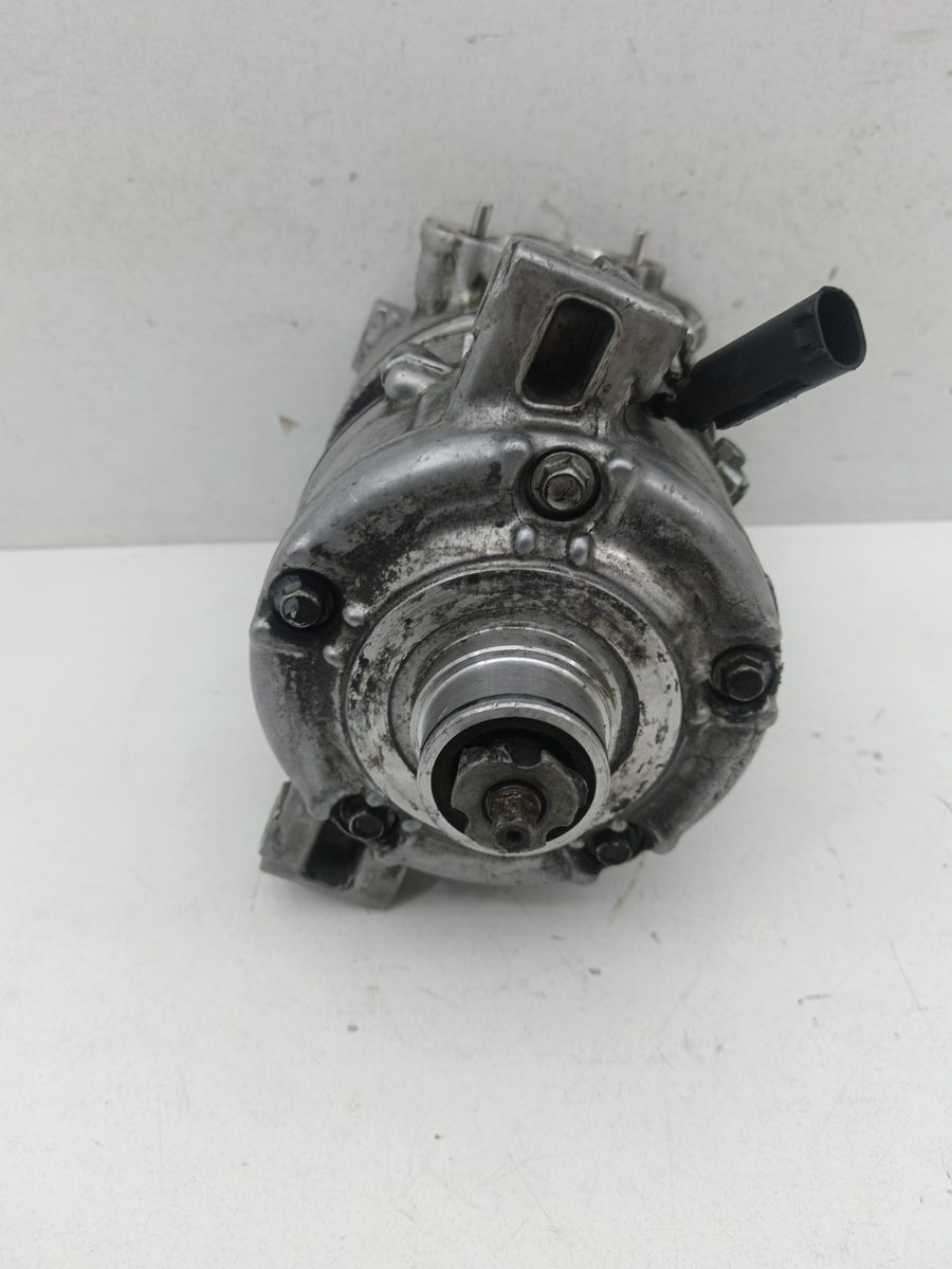 Compresor Aire Acondicionado BMW Serie 1 (E81/E87) 2004-2012