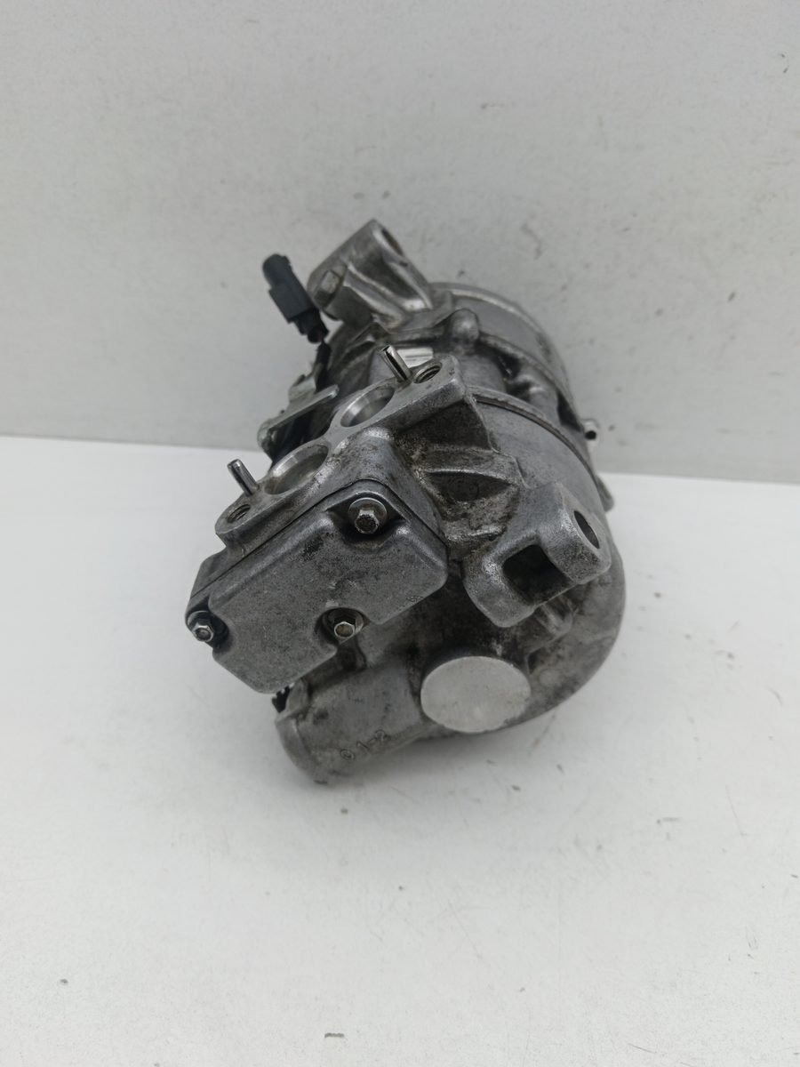 Compresor Aire Acondicionado BMW Serie 1 (E81/E87) 2004-2012