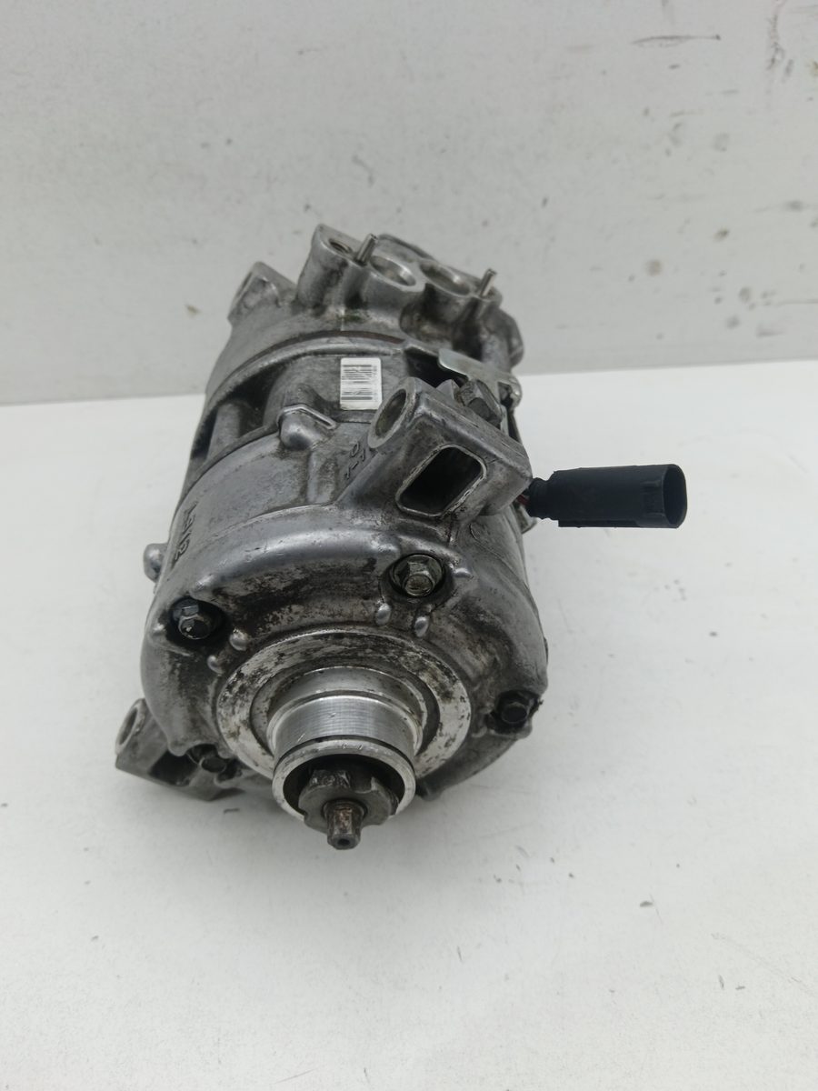 Compresor Aire Acondicionado BMW Serie 1 (E81/E87) 2004-2012