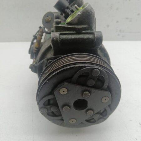 Compresor Aire Acondicionado BMW Serie 3 Berlina (E36) 1990-1998 320i 2.0L 110kW