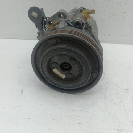 Compresor Aire Acondicionado BMW Serie 3 Berlina (E36) 1990-1998 318i 64528390228