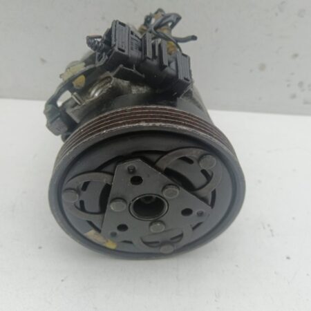 Compresor Aire Acondicionado BMW Serie 3 Berlina (E36) 1990-1998 325td 64528390228