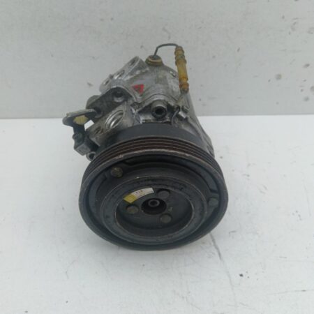Compresor Aire Acondicionado BMW Serie 3 Berlina (E36) 1990-1998 316i 64528399228