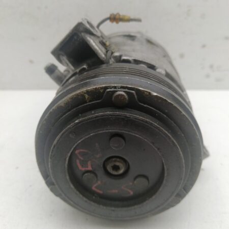Compresor Aire Acondicionado BMW Serie 3 Berlina (E46) 1998-2006 2.8 24V CAT 2.8L 142kW