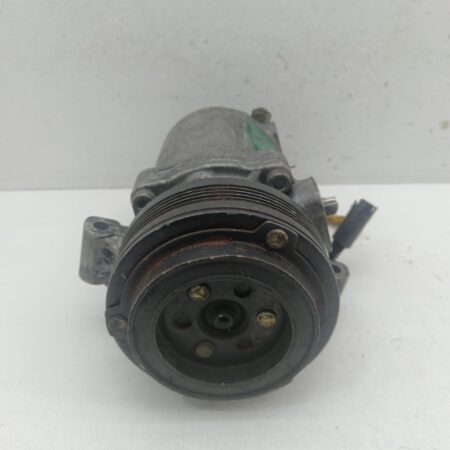Compresor Aire Acondicionado BMW Serie 3 Berlina (E46) 1998-2006 2.5 24V 2.5L 141kW
