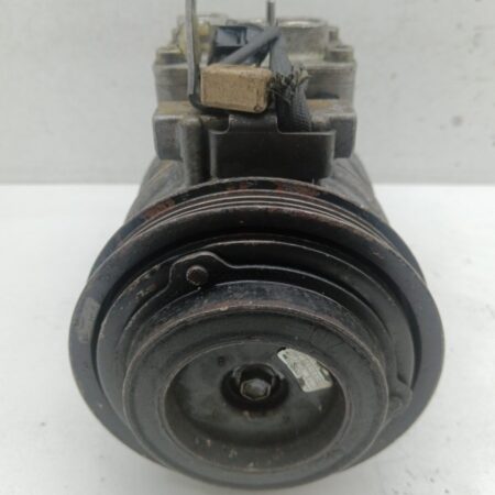 Compresor Aire Acondicionado BMW Serie 3 Berlina (E46) 1998-2006 2.8 24V CAT 2.8L 142kW