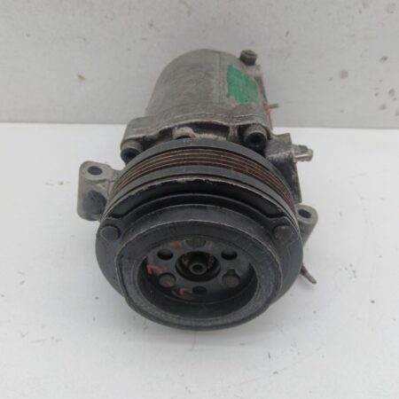Compresor Aire Acondicionado BMW Serie 3 Berlina (E46) 1998-2006 323i 64528386650