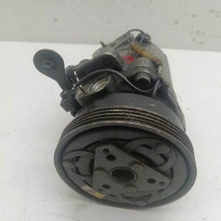 Compresor Aire Acondicionado BMW Serie 3 Berlina (E46) 1998-2006 64528390228