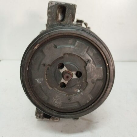 Compresor Aire Acondicionado BMW Serie 3 Berlina (E90) 2004-2012 320d 4471809592