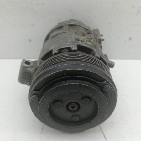 Compresor Aire Acondicionado BMW Serie 3 Compact (E46) 2001-2005 320td 2.0L 110kW