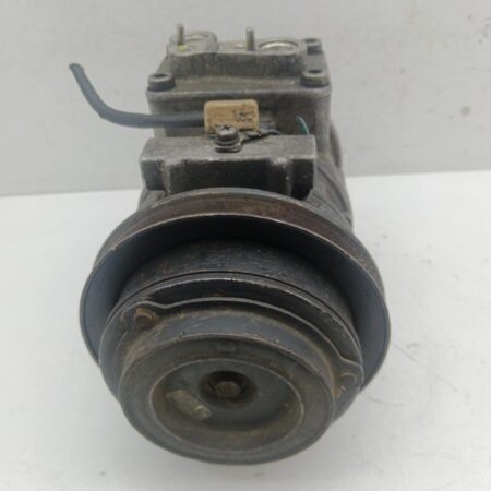 Compresor Aire Acondicionado BMW Serie 5 Berlina (E34) 1988-Actualidad 524td 10PA047200