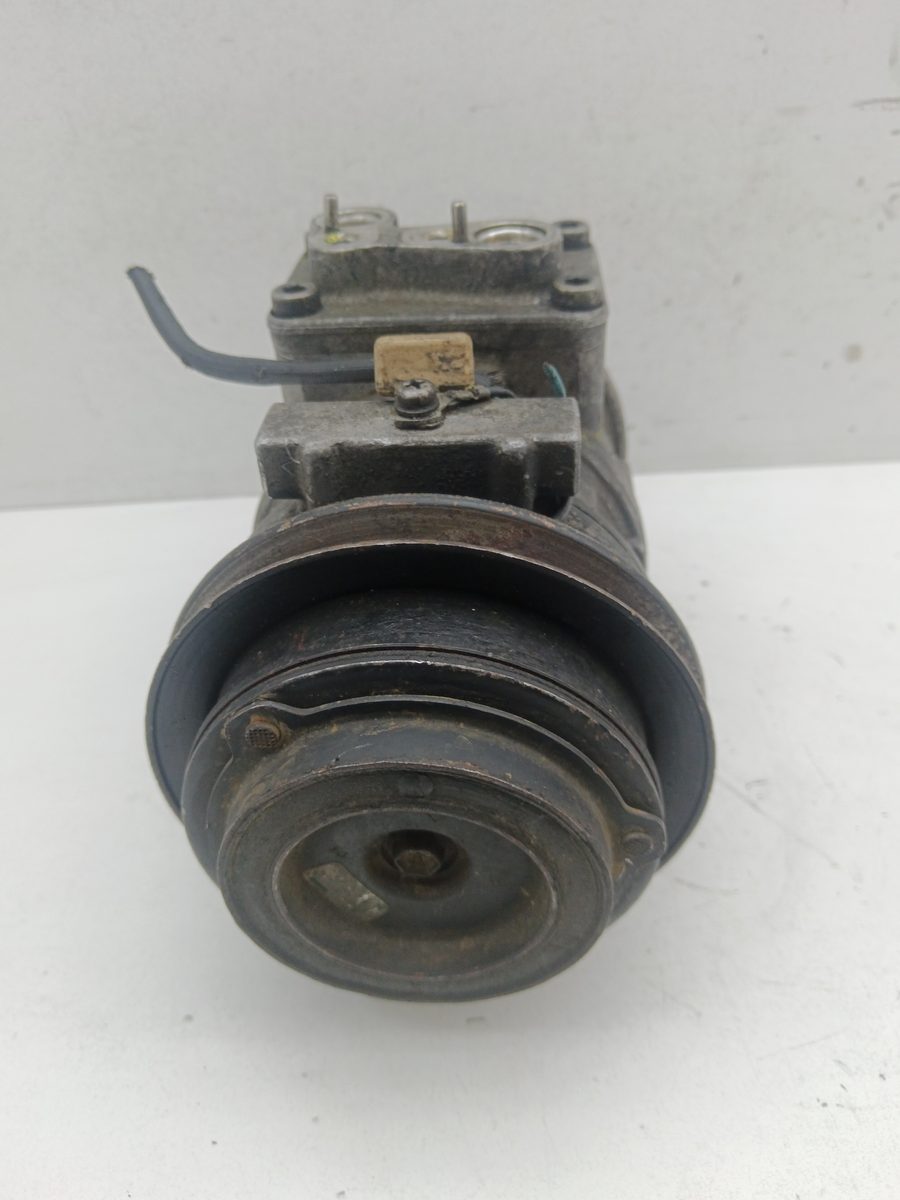 Compresor Aire Acondicionado BMW Serie 5 (E34) desde 1988