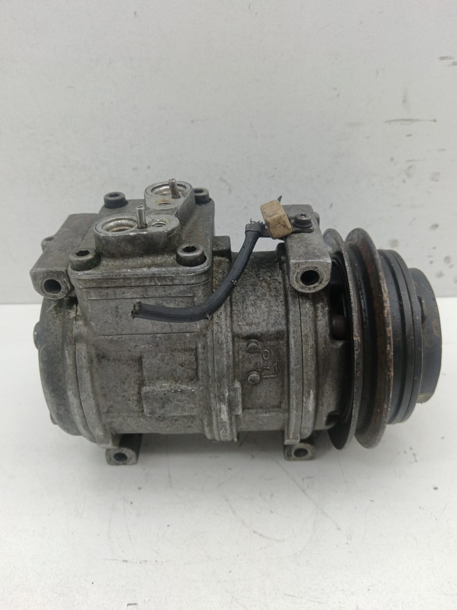 Compresor Aire Acondicionado BMW Serie 5 (E34) desde 1988
