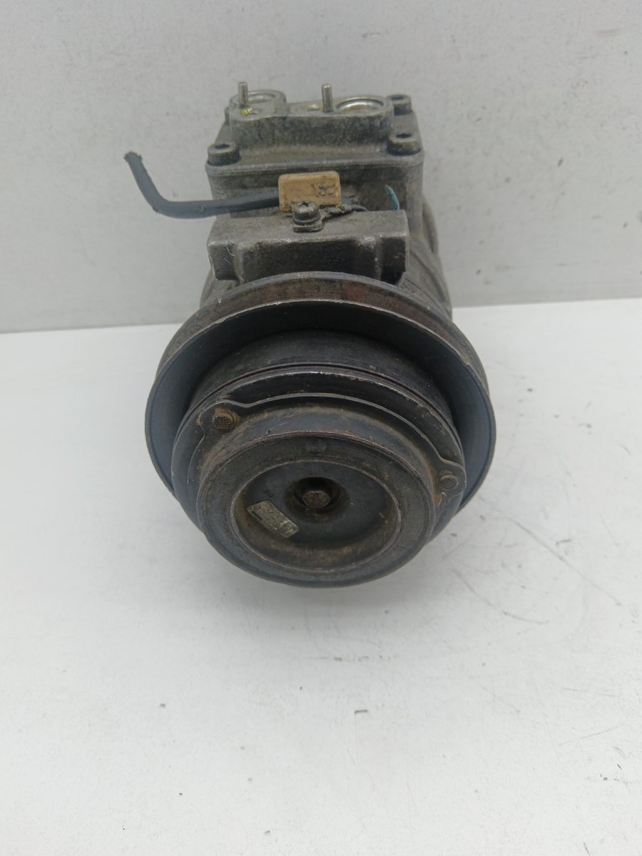 Compresor Aire Acondicionado BMW Serie 5 (E34) desde 1988