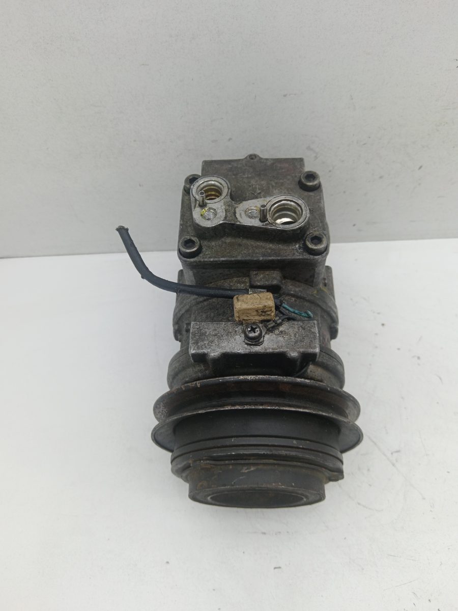 Compresor Aire Acondicionado BMW Serie 5 (E34) desde 1988