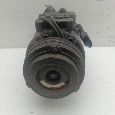 Compresor Aire Acondicionado BMW Serie 5 Berlina (E39) 1995-2003 528i 2.8L 142kW