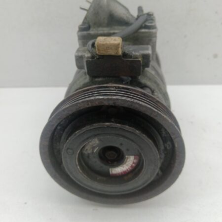 Compresor Aire Acondicionado BMW Serie 5 Berlina (E39) 1995-2003 525i 2.5L 141kW