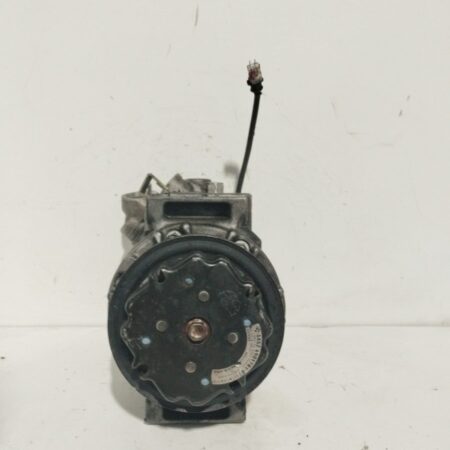 Compresor Aire Acondicionado BMW Serie 5 Berlina (E60) 2003-2010 525d 6452690178107