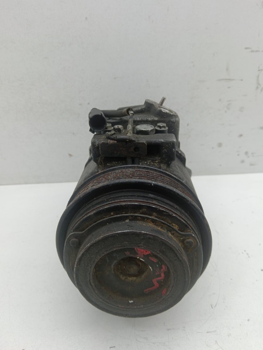Compresor Aire Acondicionado BMW X3 (E83) 2003-2010
