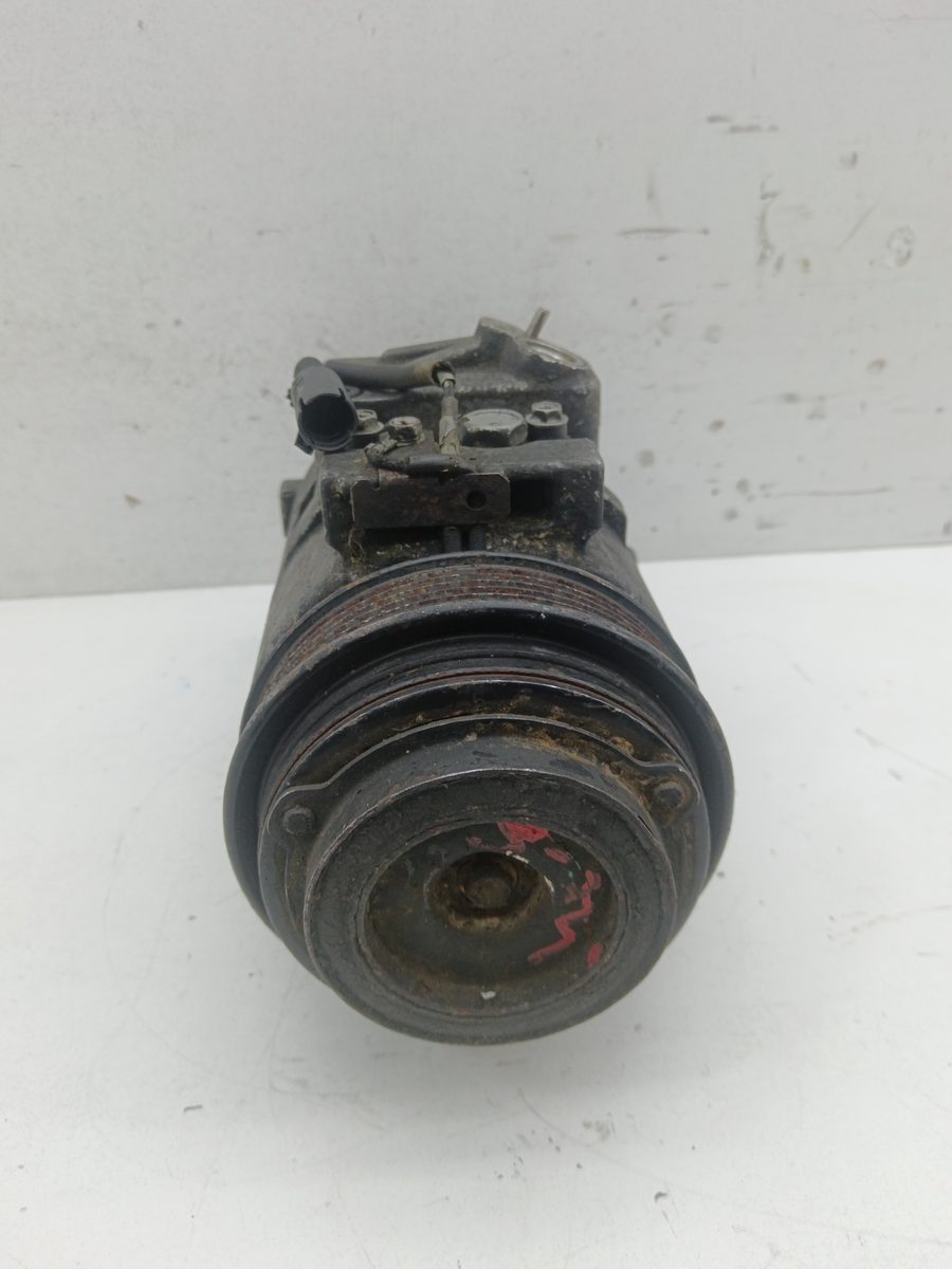Compresor Aire Acondicionado BMW X3 (E83) 2003-2010