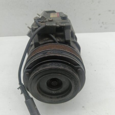 Compresor Aire Acondicionado BMW X5 (E53) 2000-2007 3.0 24V Turbodiesel CAT MC4472203323