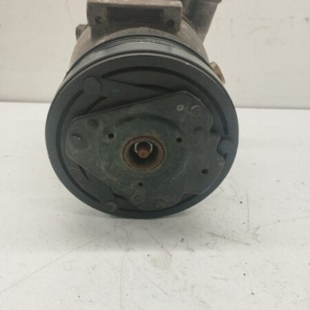 Compresor Aire Acondicionado Chevrolet Aveo 2006-2012 LS 1.4L 74kW 95966580