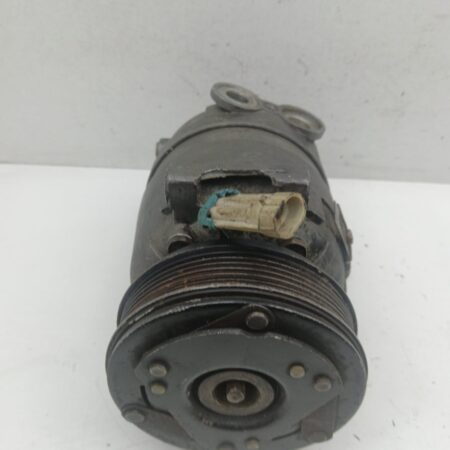 Compresor Aire Acondicionado Chevrolet Combo (corsa B) 1993-2001 Tour 1.7L 44kW