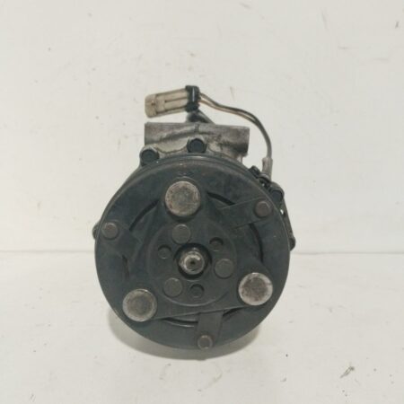 Compresor Aire Acondicionado Chevrolet Corsa 2 2003-2007 R134A24421642