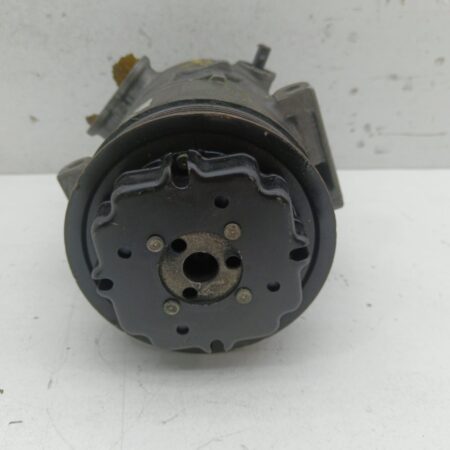 Compresor Aire Acondicionado Chevrolet Corsa B 1996-2000 Top (E) 1.2L 48kW