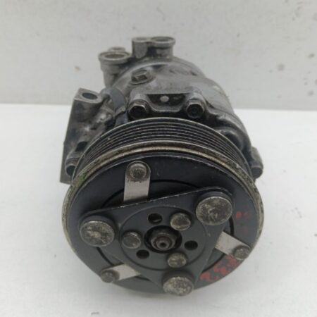 Compresor Aire Acondicionado Chevrolet Corsa B 1993-1997 1.4 CAT (2H6) 1.4L 44kW