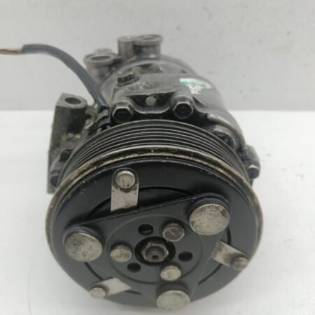 Compresor Aire Acondicionado Chevrolet Corsa B 1993-1997 Swing 1.2L 33kW