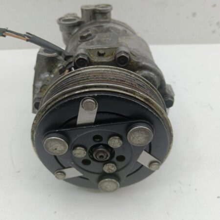 Compresor Aire Acondicionado Chevrolet Corsa B 1993-1997 Swing 1.5L 37kW