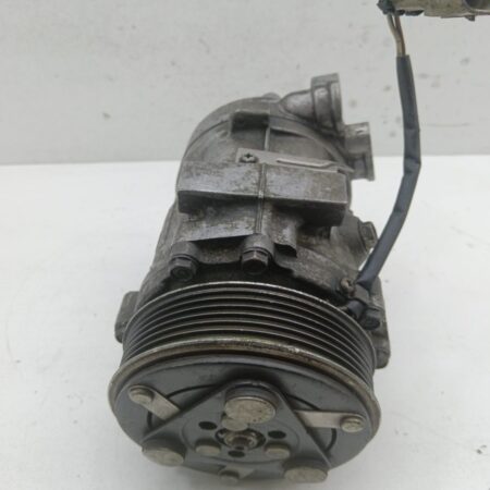 Compresor Aire Acondicionado Chevrolet Corsa B 1993-1997 1.4 CAT (2H6) 1.4L 44kW