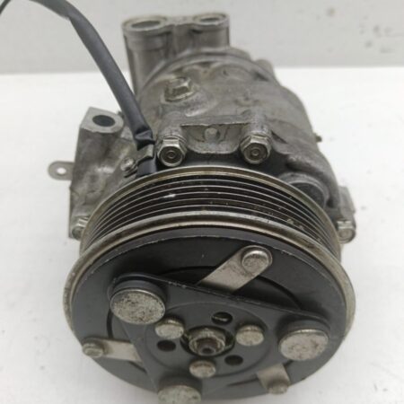 Compresor Aire Acondicionado Chevrolet Corsa B 1993-1997 Fresh 1.4L 44kW