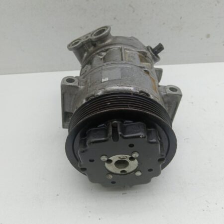 Compresor Aire Acondicionado Chevrolet Corsa B 1993-1997 Twist 1.7L 44kW