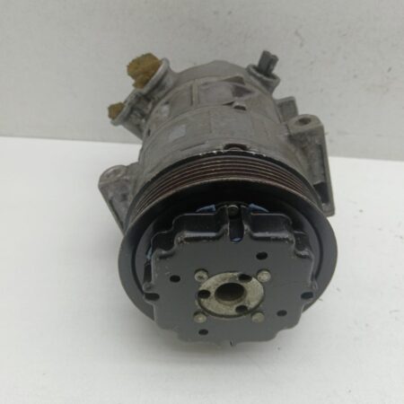 Compresor Aire Acondicionado Chevrolet Corsa B 1993-1997 Base 1.2L 33kW