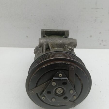 Compresor Aire Acondicionado Chevrolet Corsa B 1993-1997 1.4 CAT (2H6) 1.4L 44kW