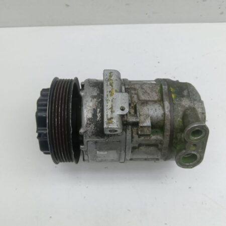 Compresor Aire Acondicionado Chevrolet Corsa B 1993-1997 1.4 CAT (2H6) 1.4L 44kW K309