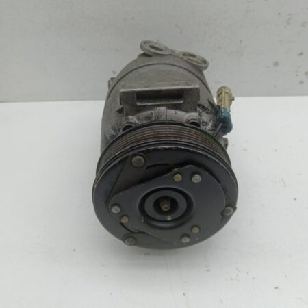 Compresor Aire Acondicionado Chevrolet Vectra B Berlina 1995-2002 2.0 DTI 2.0L 74kW