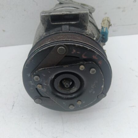 Compresor Aire Acondicionado Chevrolet Vectra B Berlina 1995-2002 1.8 16V CAT 5324
