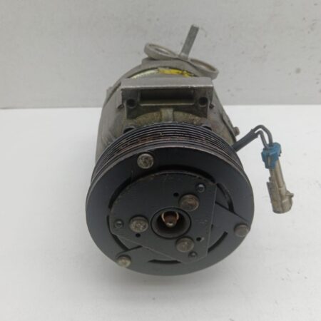 Compresor Aire Acondicionado Chevrolet Vectra B Berlina 1995-2002 Básico (1999->) 69075108