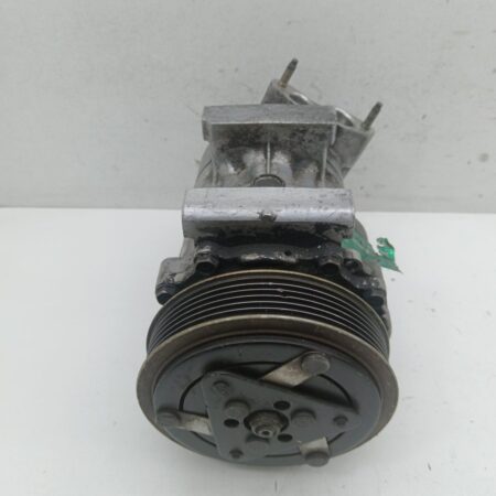 Compresor Aire Acondicionado Citroën C3 1995-2010 1.4 HDi 1.4L 50kW 1035201345