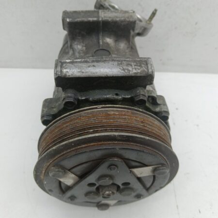 Compresor Aire Acondicionado Citroën C3 1995-2010 1.4 HDi 1.4L 50kW