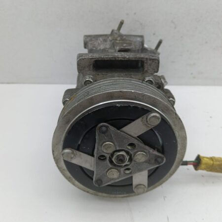 Compresor Aire Acondicionado Citroën C3 1995-2010 1.4 HDi SX 1.4L 50kW 9678656080