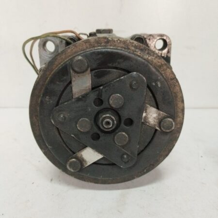 Compresor Aire Acondicionado Citroën Jumpy 1995-2007 0174703145